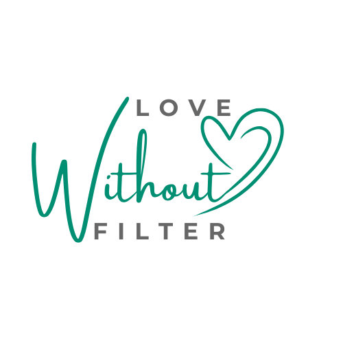 logo picture